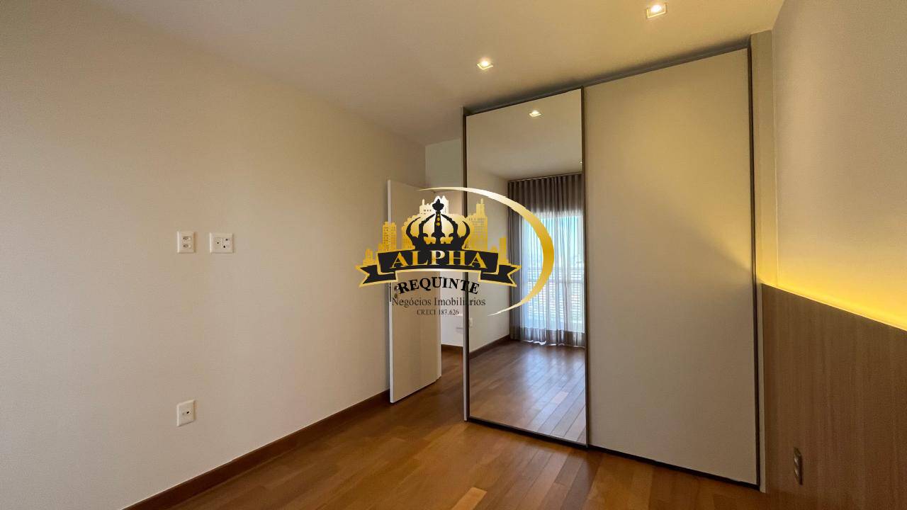Apartamento, 4 quartos, 338 m² - Foto 26