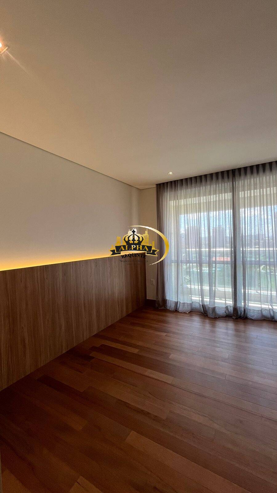 Apartamento, 4 quartos, 338 m² - Foto 31