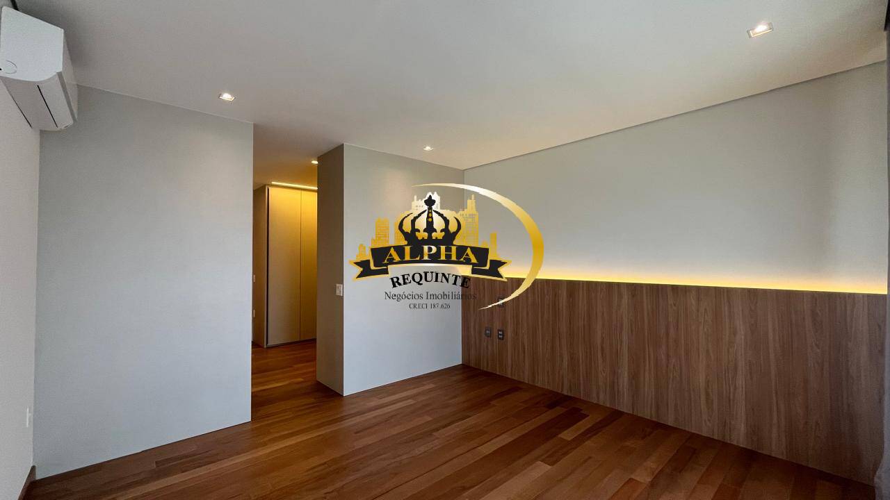 Apartamento, 4 quartos, 338 m² - Foto 28