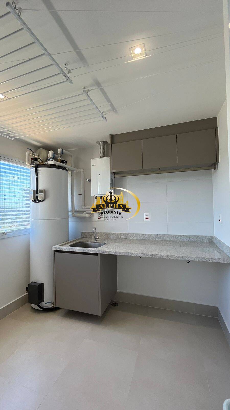 Apartamento, 4 quartos, 338 m² - Foto 27