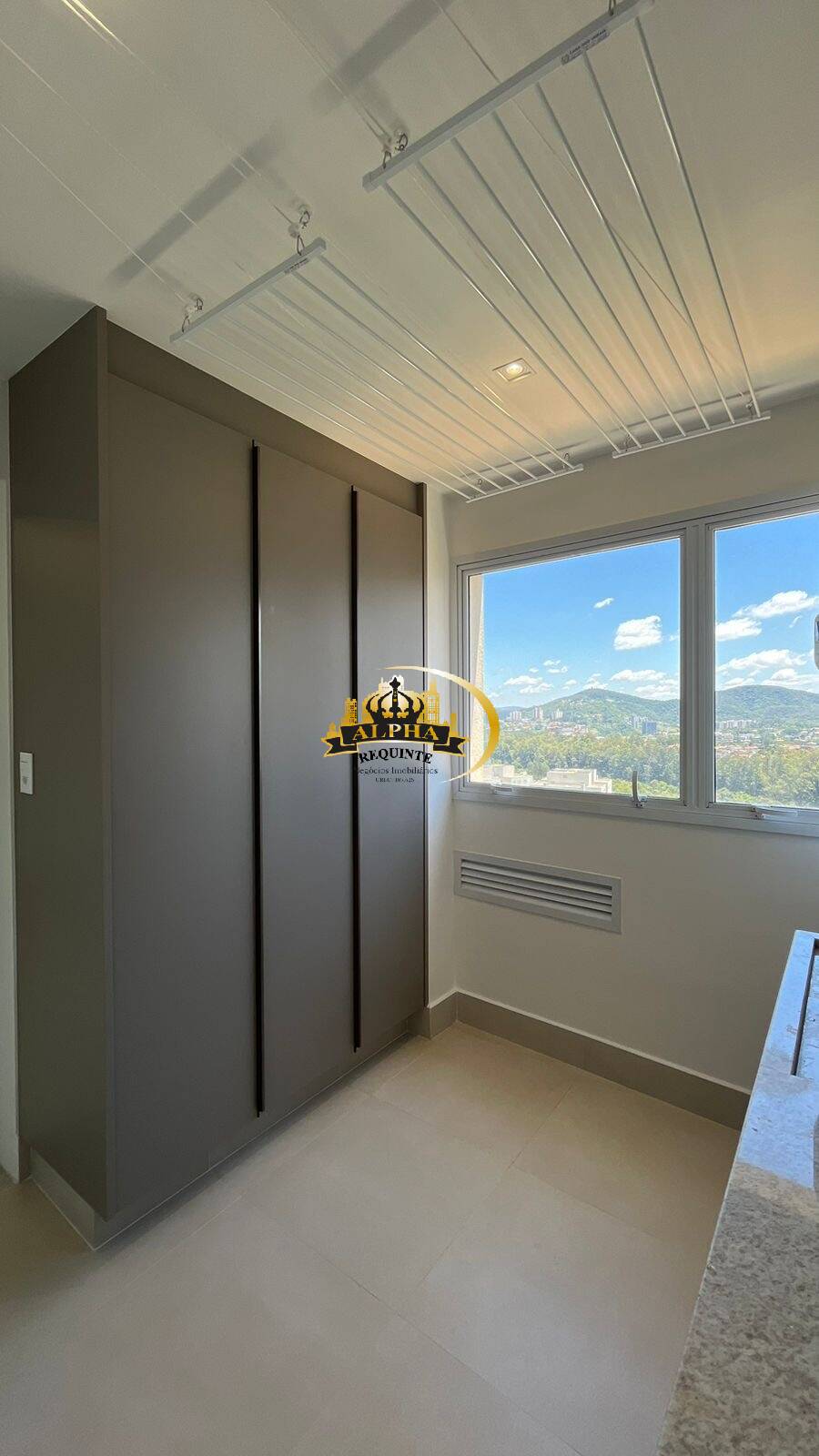 Apartamento, 4 quartos, 338 m² - Foto 29