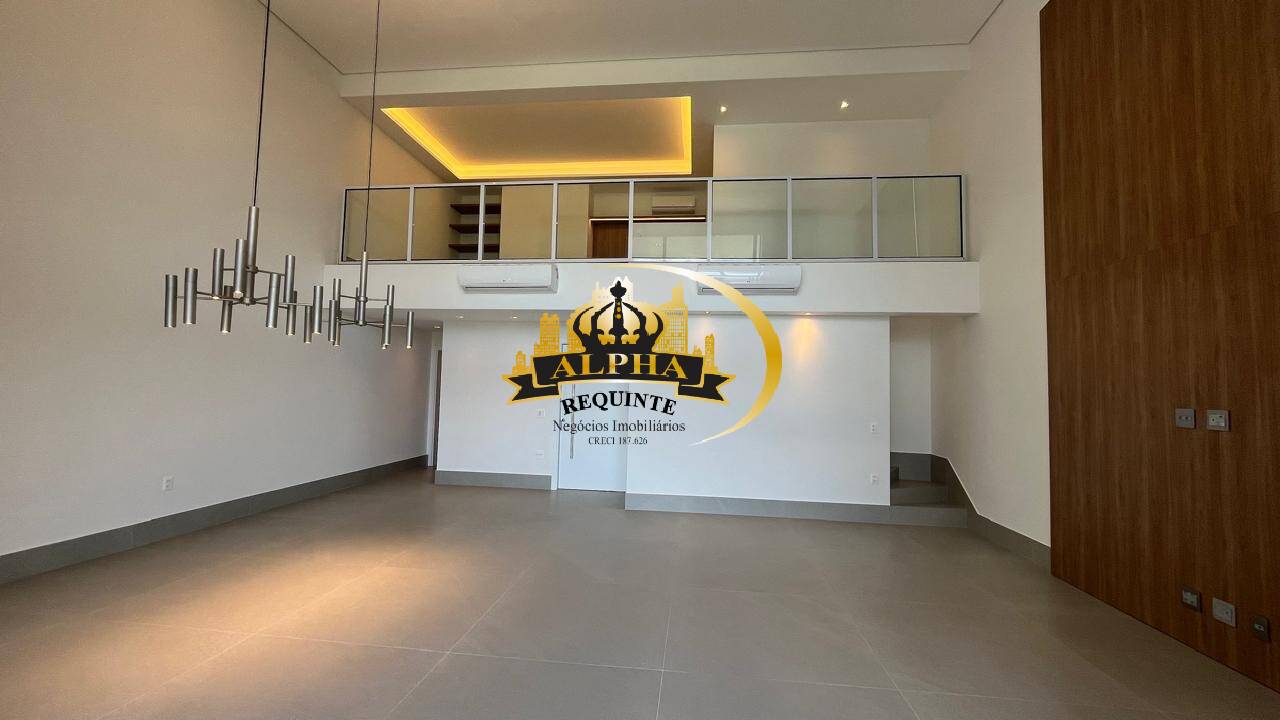 Apartamento, 4 quartos, 338 m² - Foto 4