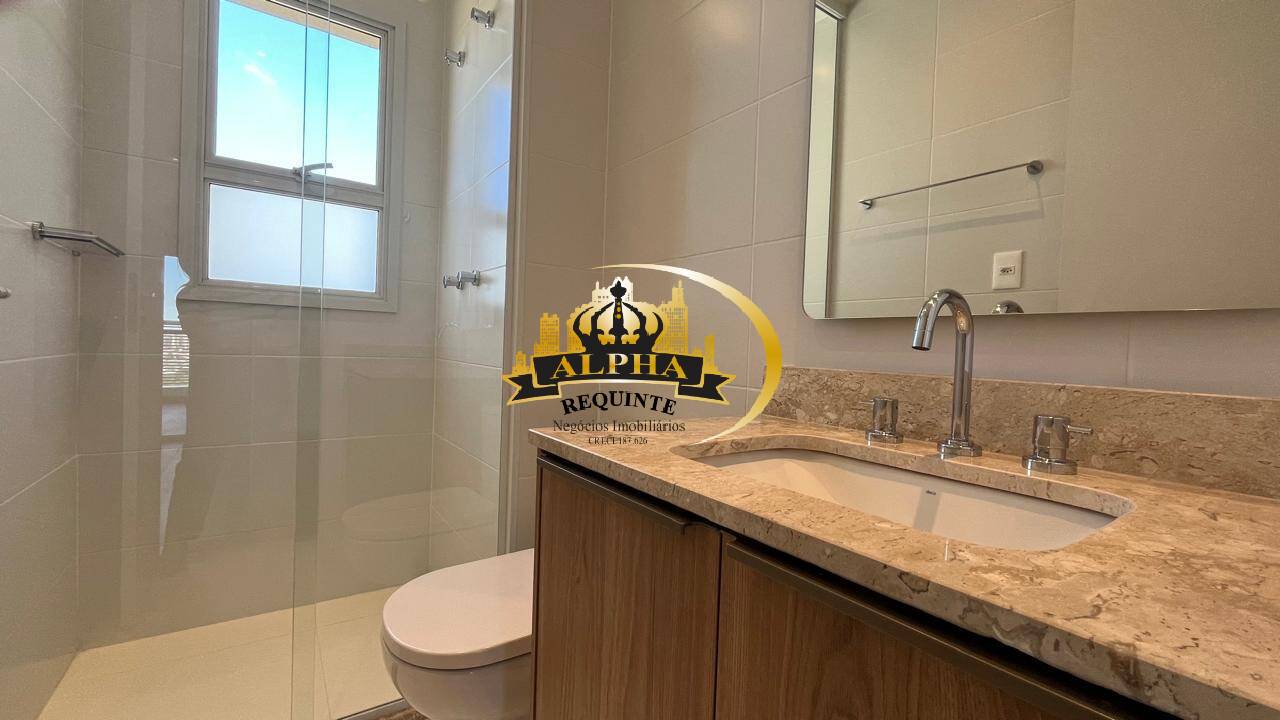 Apartamento, 4 quartos, 338 m² - Foto 34