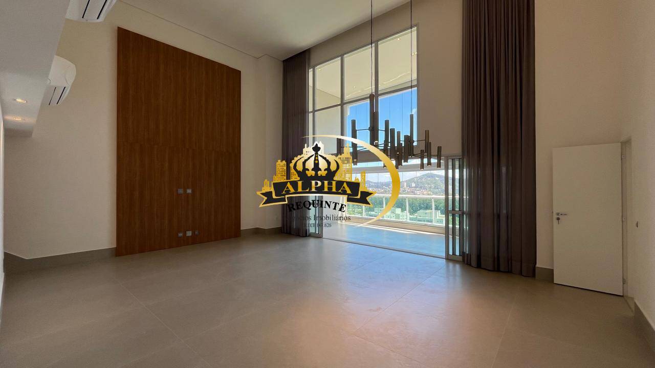 Apartamento, 4 quartos, 338 m² - Foto 33