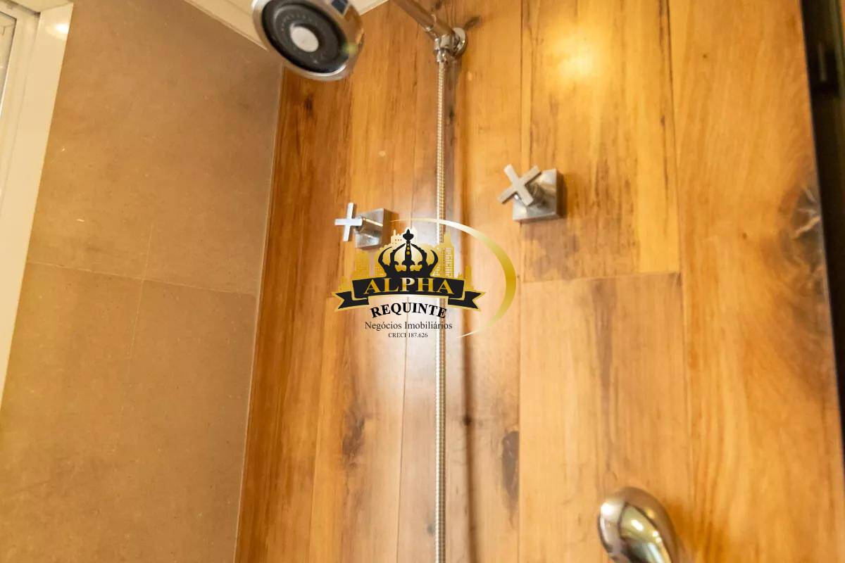 Apartamento, 3 quartos, 87 m² - Foto 13