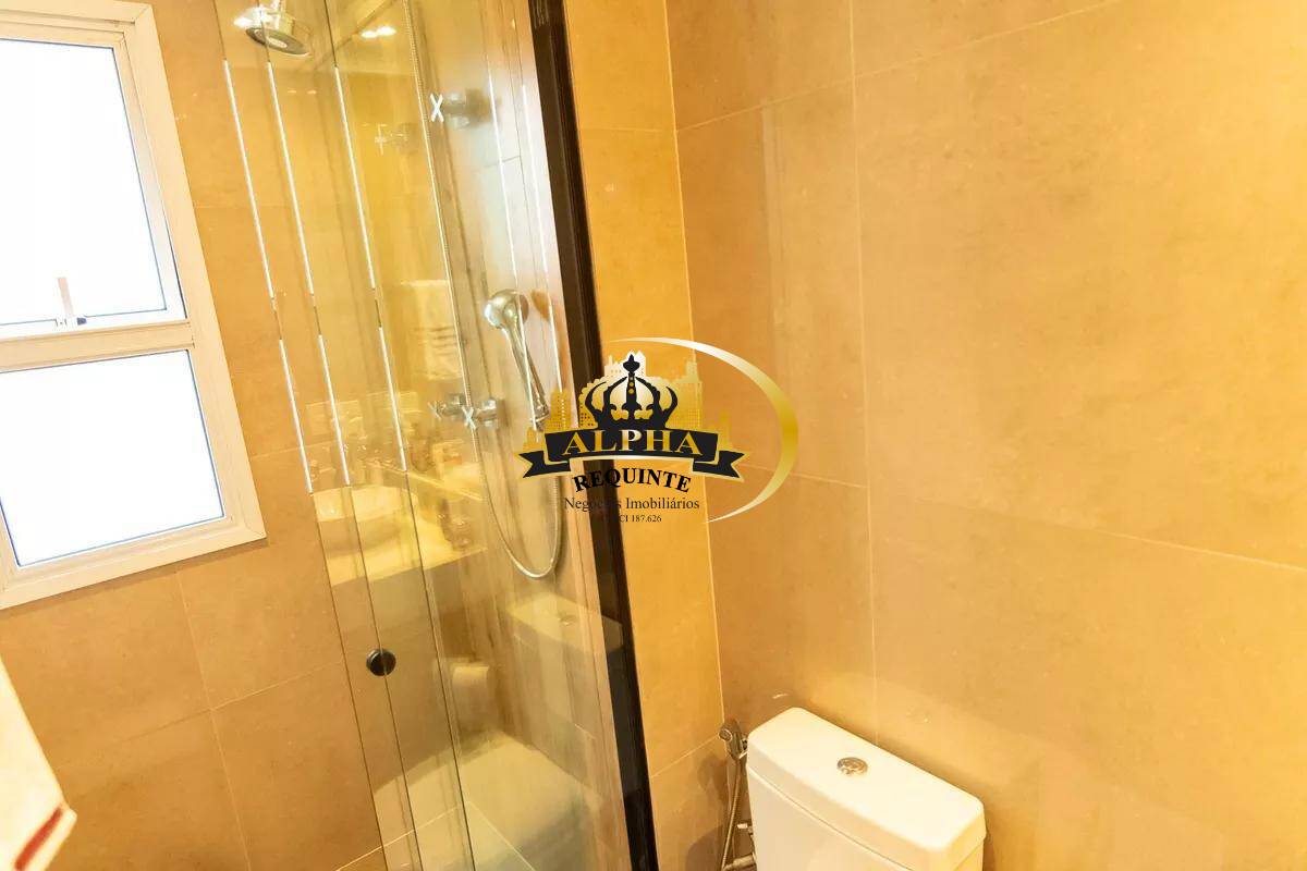 Apartamento, 3 quartos, 87 m² - Foto 12