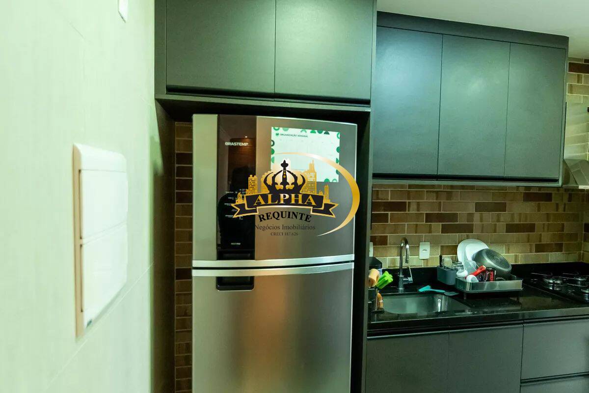 Apartamento, 3 quartos, 87 m² - Foto 18