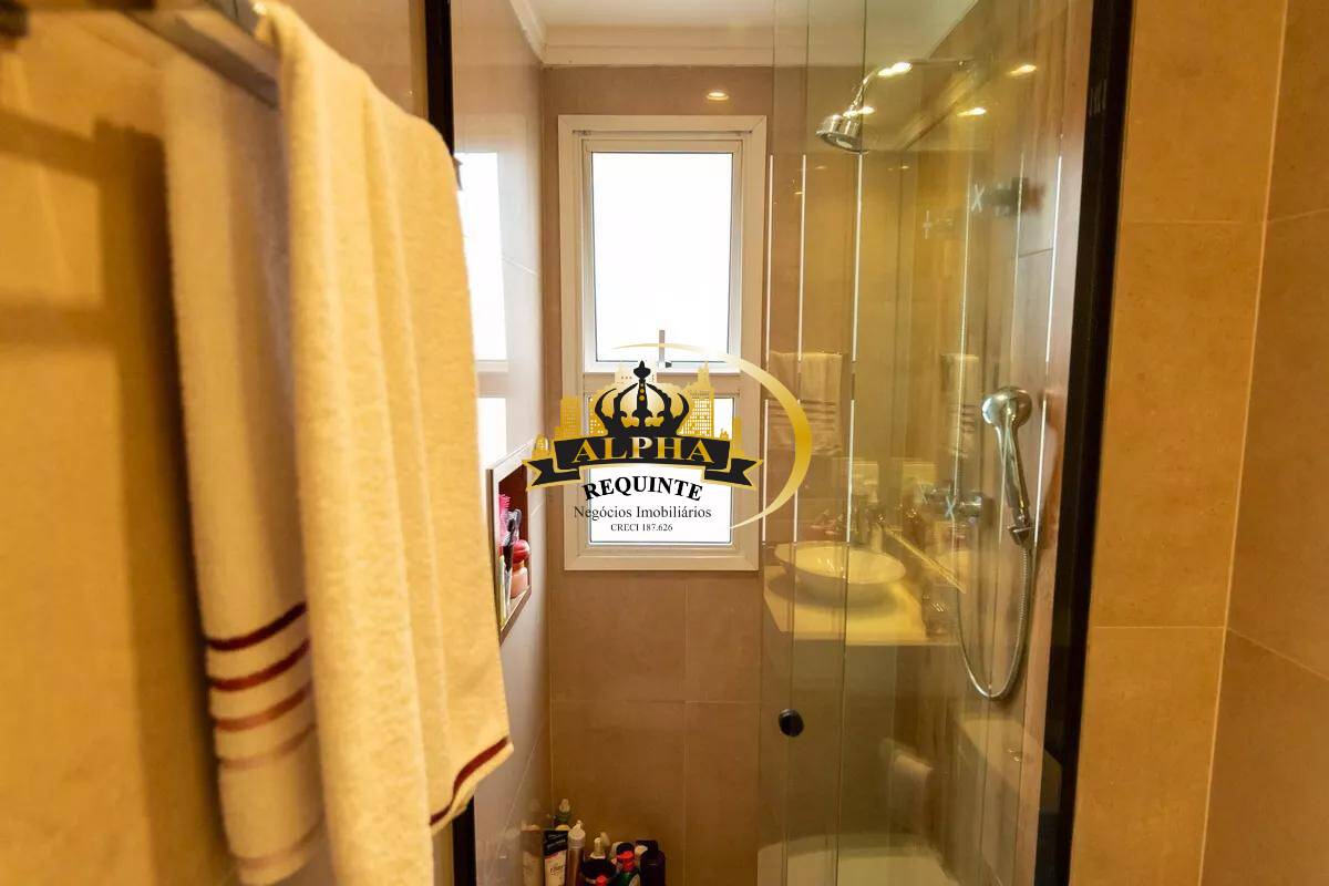 Apartamento, 3 quartos, 87 m² - Foto 19