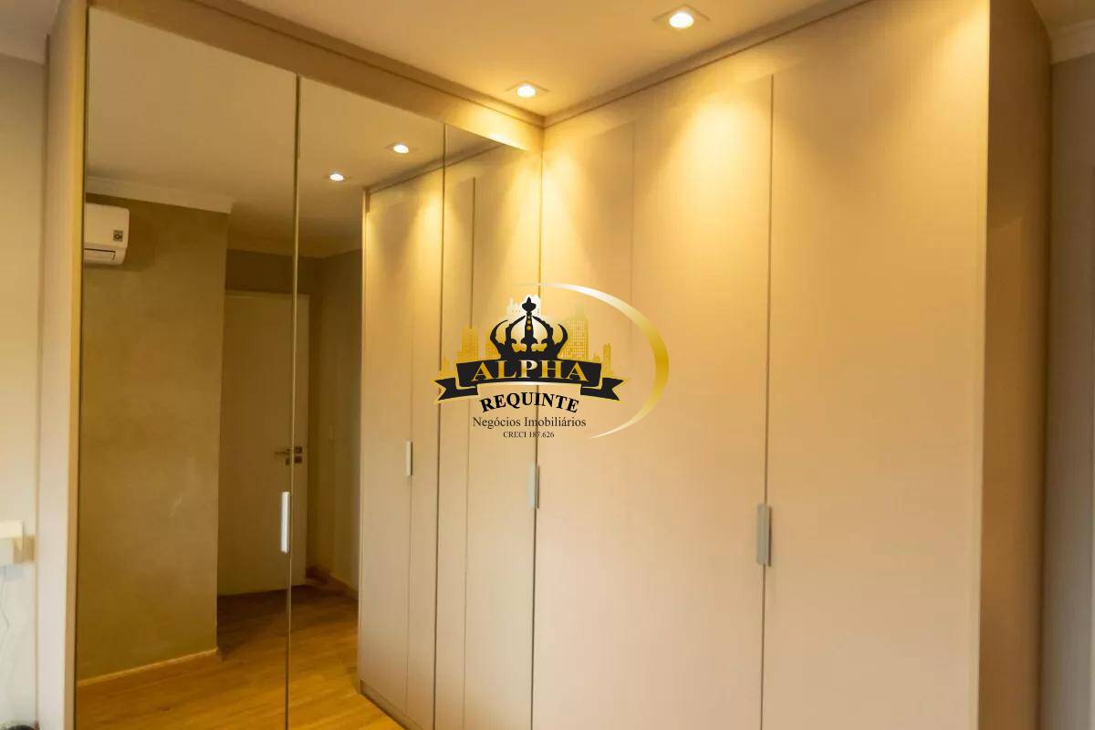 Apartamento, 3 quartos, 87 m² - Foto 22