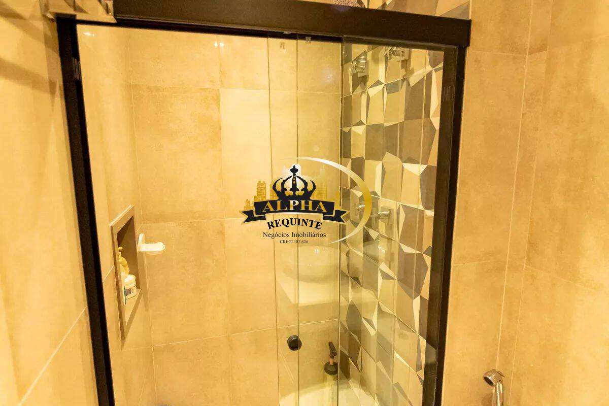 Apartamento, 3 quartos, 87 m² - Foto 23