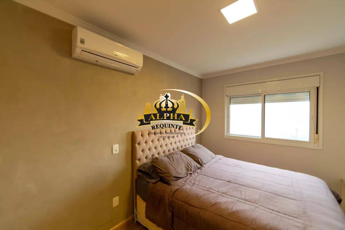 Apartamento, 3 quartos, 87 m² - Foto 25