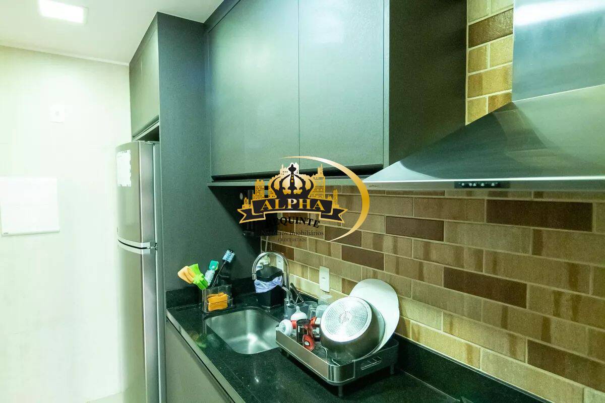 Apartamento, 3 quartos, 87 m² - Foto 27