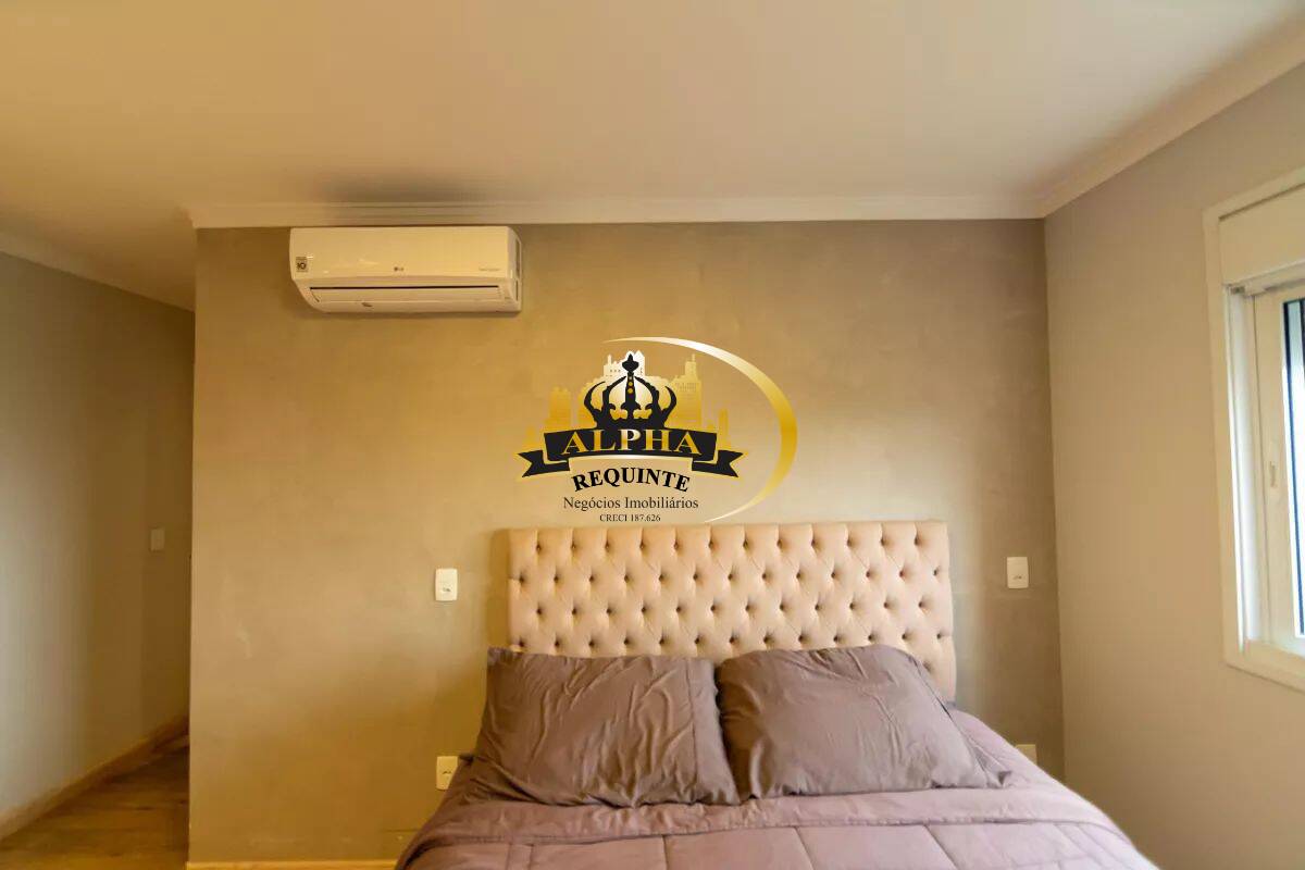 Apartamento, 3 quartos, 87 m² - Foto 26