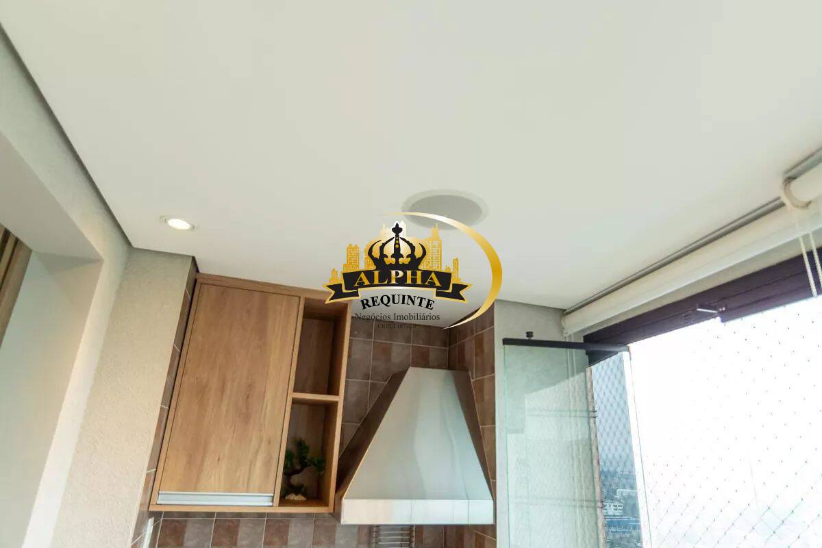 Apartamento, 3 quartos, 87 m² - Foto 31