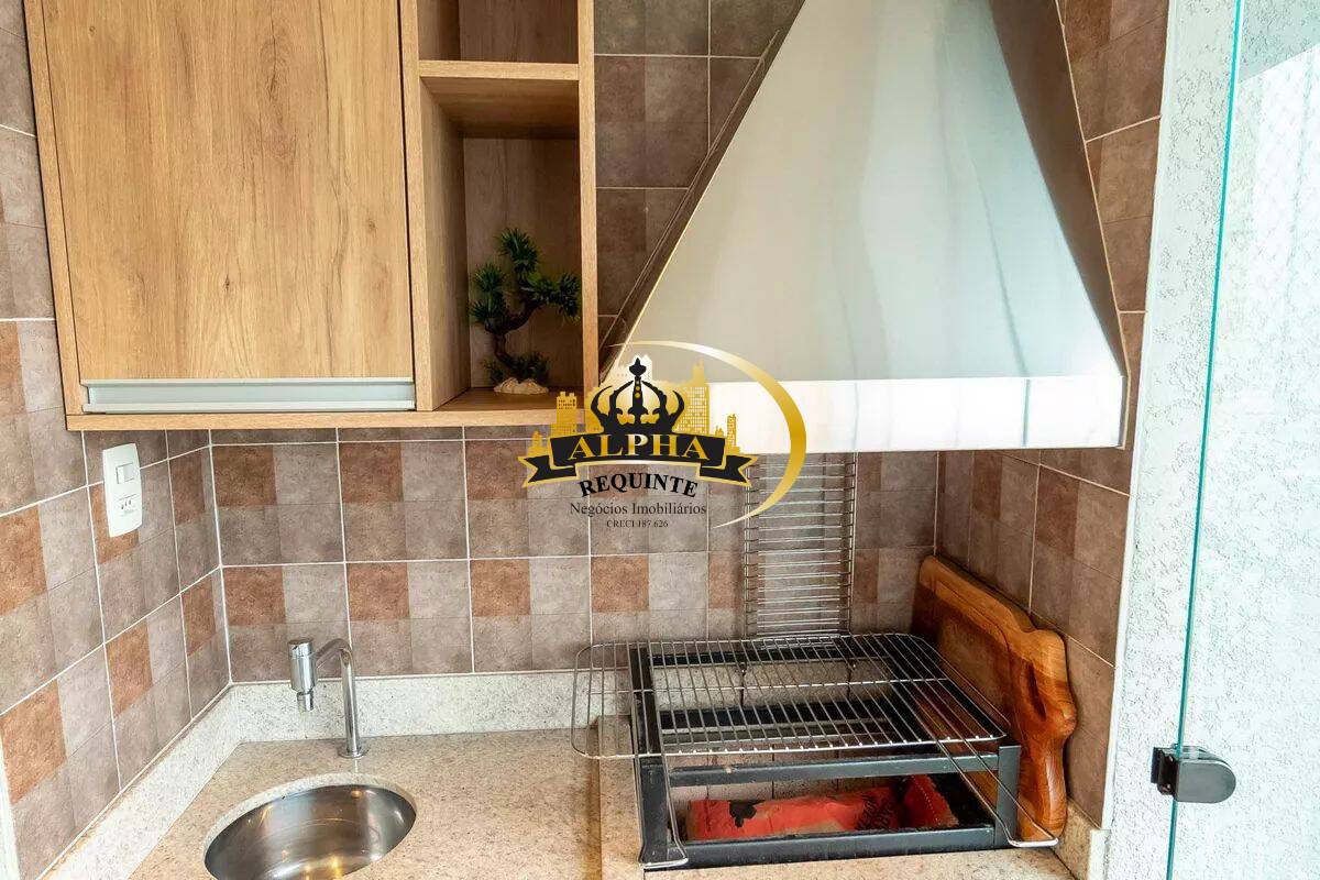 Apartamento, 3 quartos, 87 m² - Foto 33