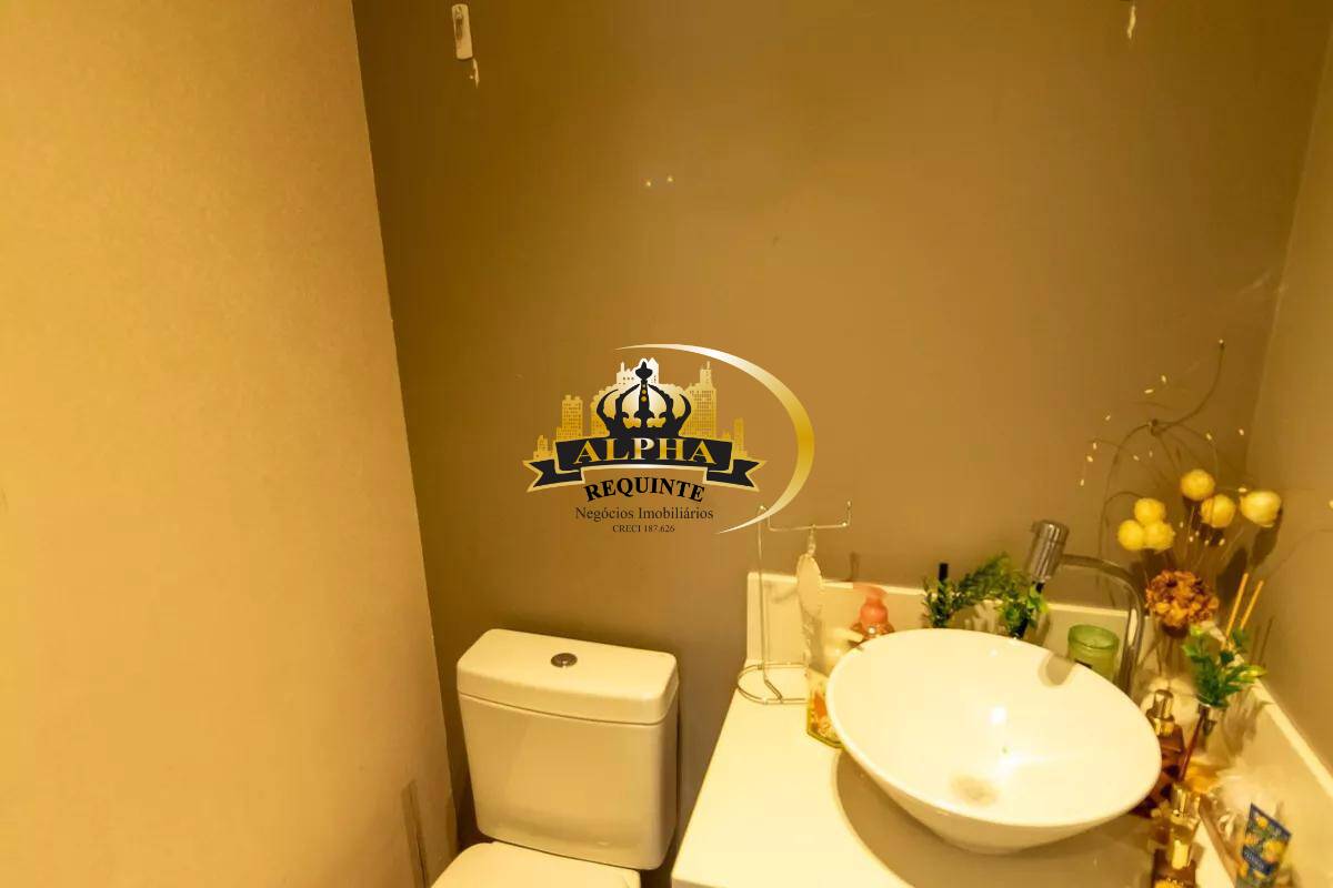 Apartamento, 3 quartos, 87 m² - Foto 34