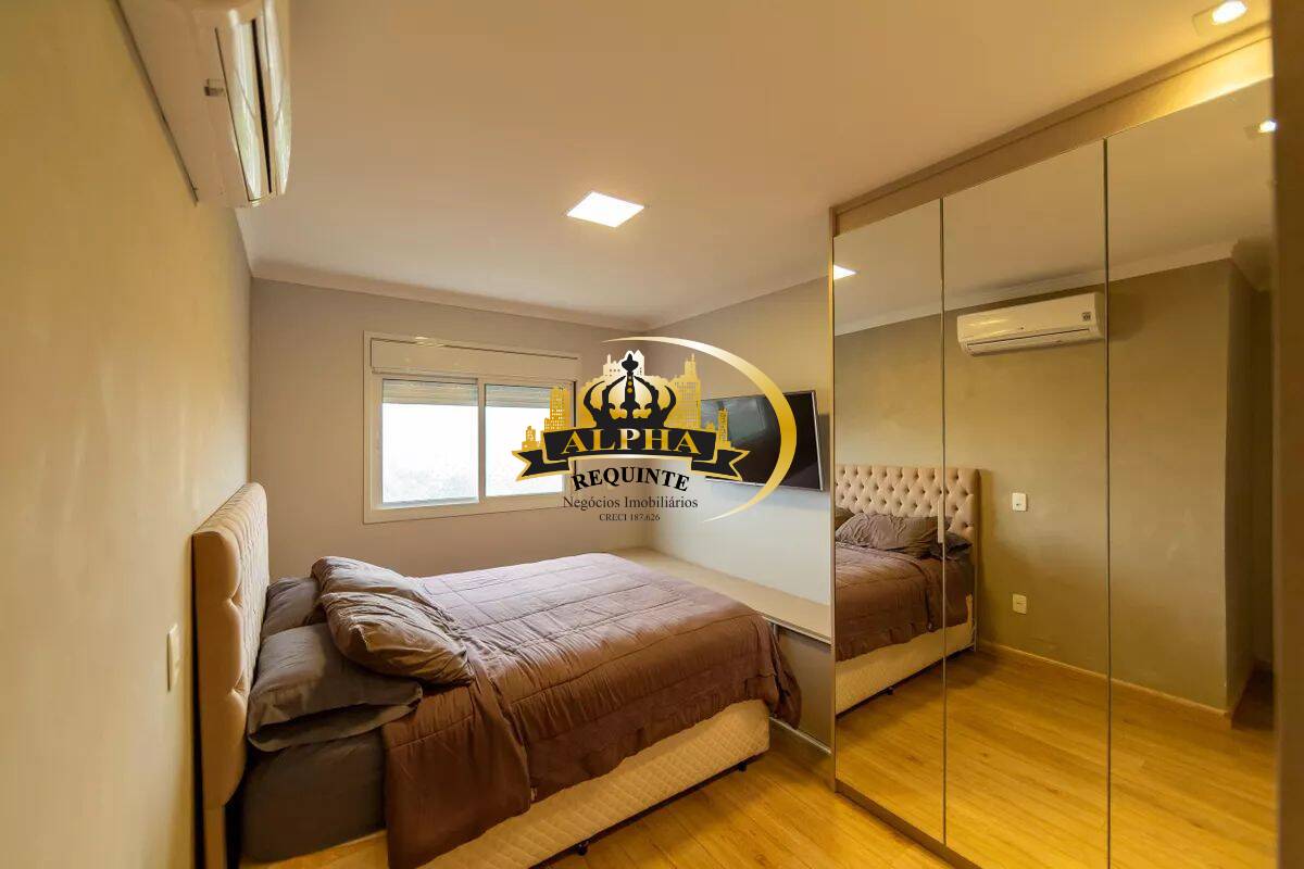 Apartamento, 3 quartos, 87 m² - Foto 37