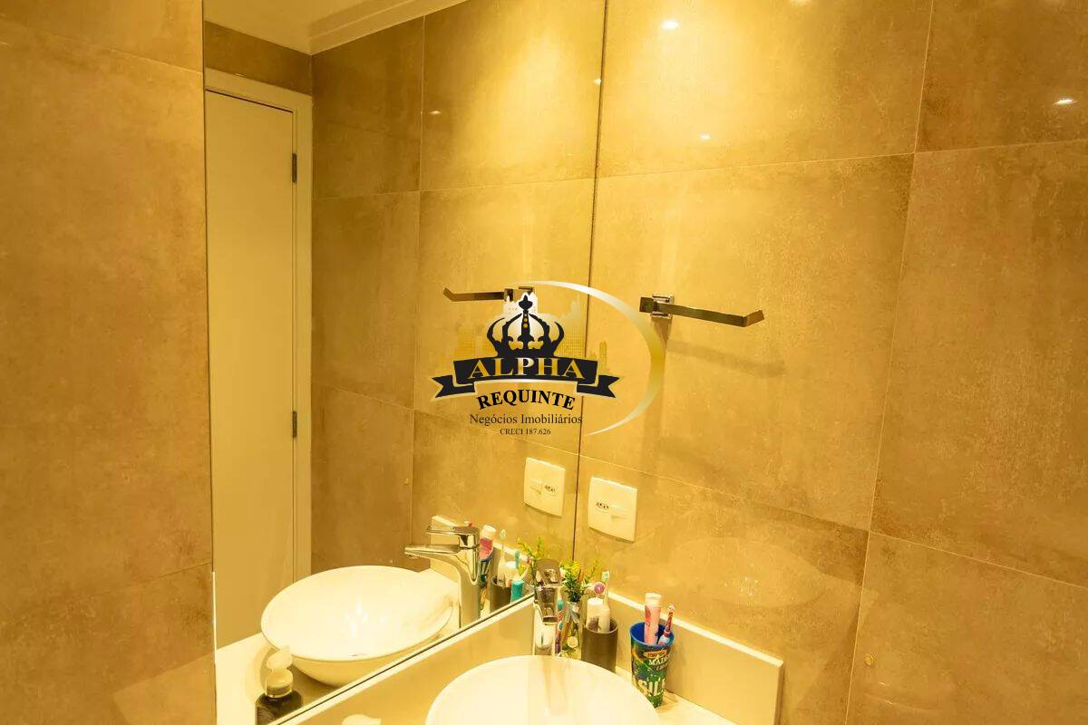Apartamento, 3 quartos, 87 m² - Foto 36