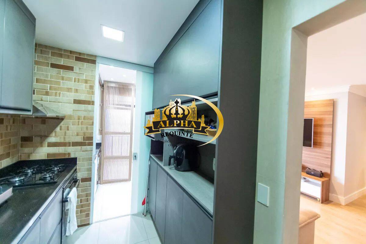 Apartamento, 3 quartos, 87 m² - Foto 39