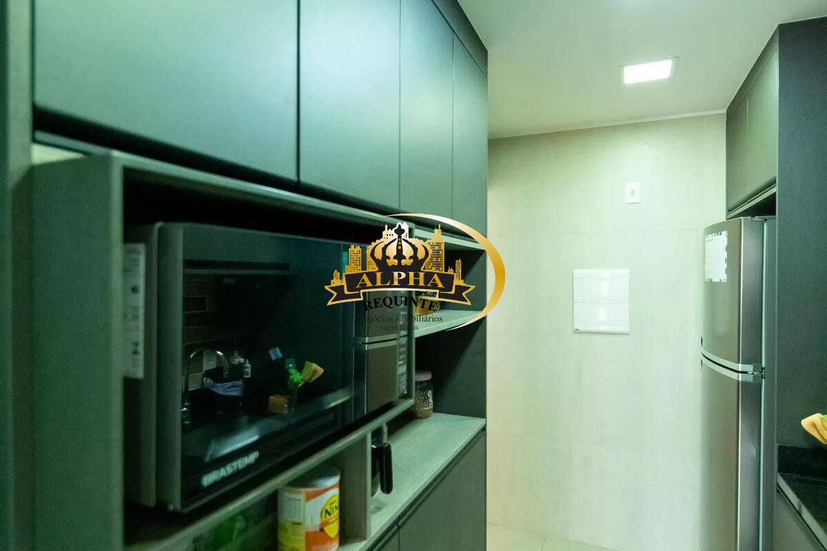 Apartamento, 3 quartos, 87 m² - Foto 40