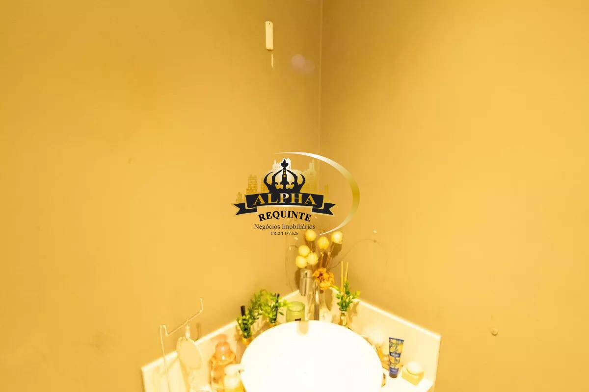 Apartamento, 3 quartos, 87 m² - Foto 41