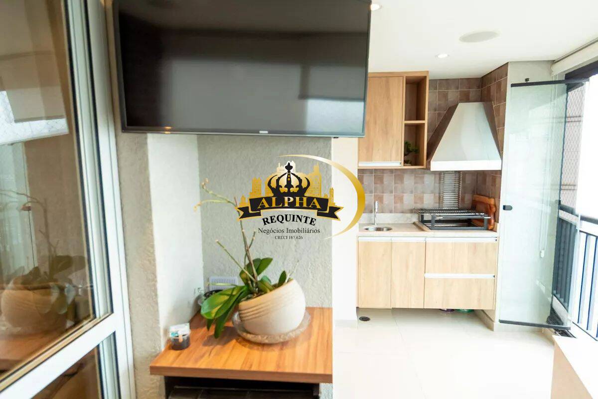 Apartamento, 3 quartos, 87 m² - Foto 44