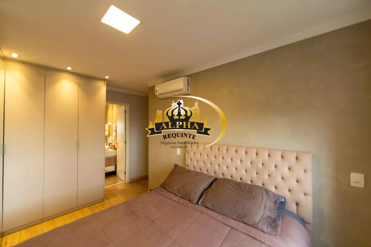 Apartamento, 3 quartos, 87 m² - Foto 42