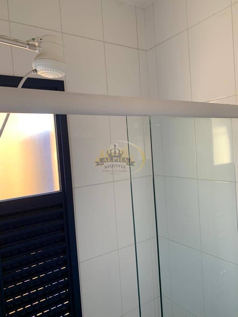 Casa de Condomínio, 3 quartos - Foto 15
