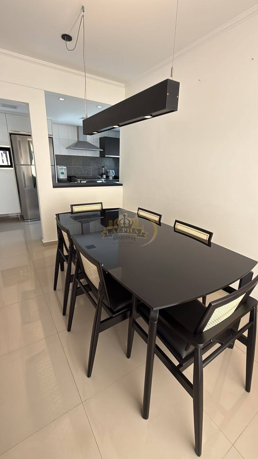 Casa de Condomínio, 3 quartos - Foto 30