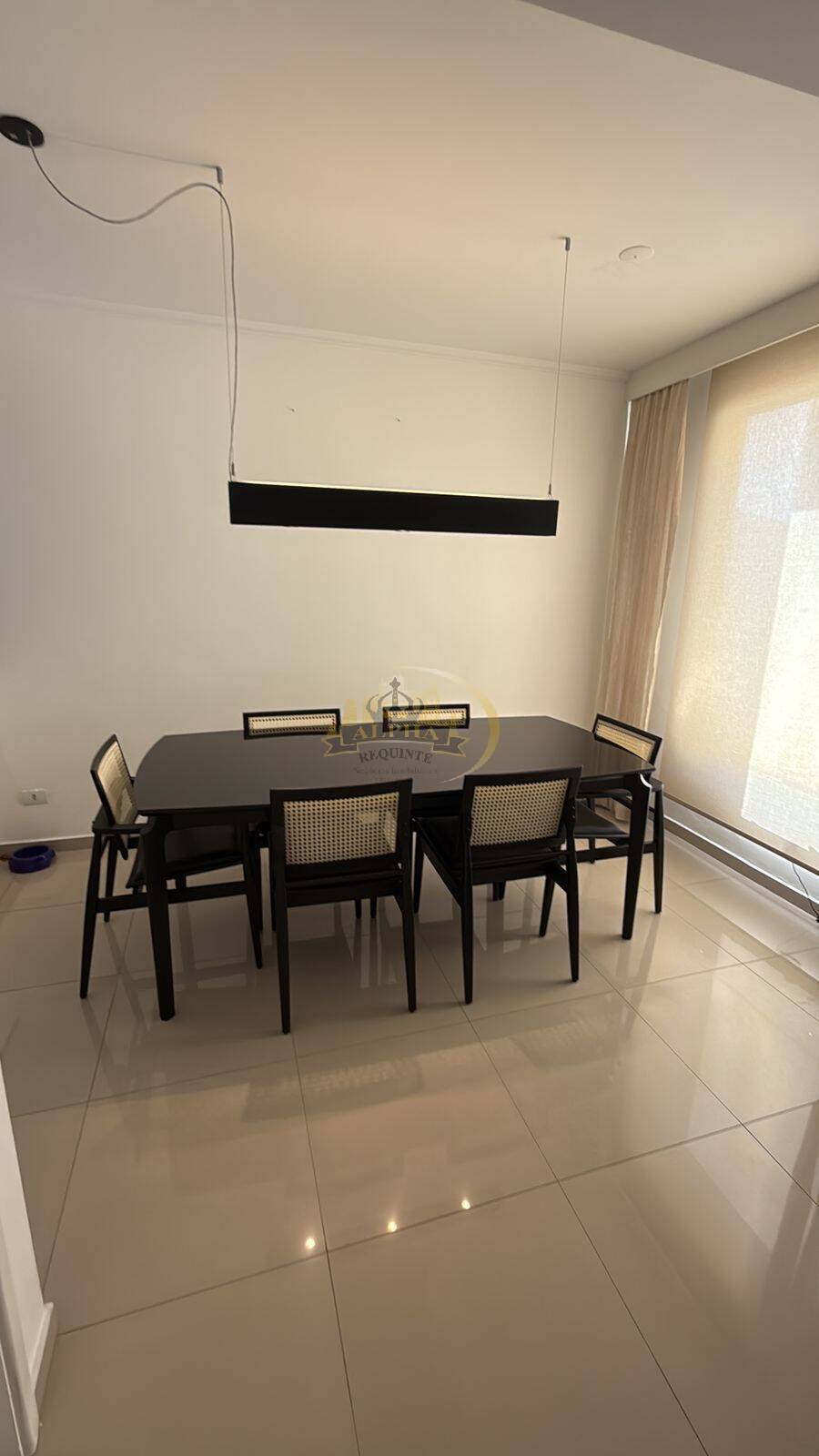 Casa de Condomínio, 3 quartos - Foto 40