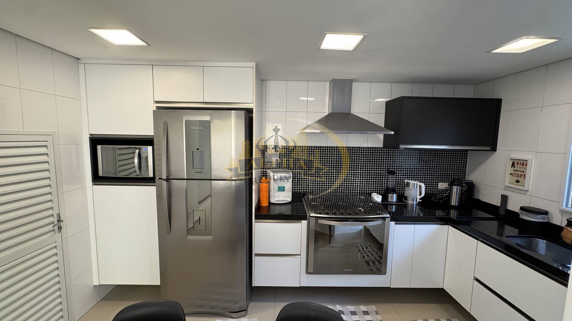Casa de Condomínio, 3 quartos - Foto 41