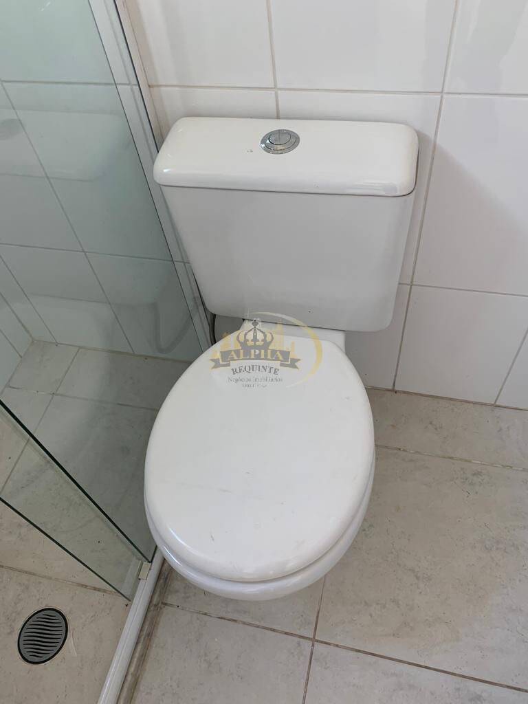 Casa de Condomínio, 3 quartos - Foto 42