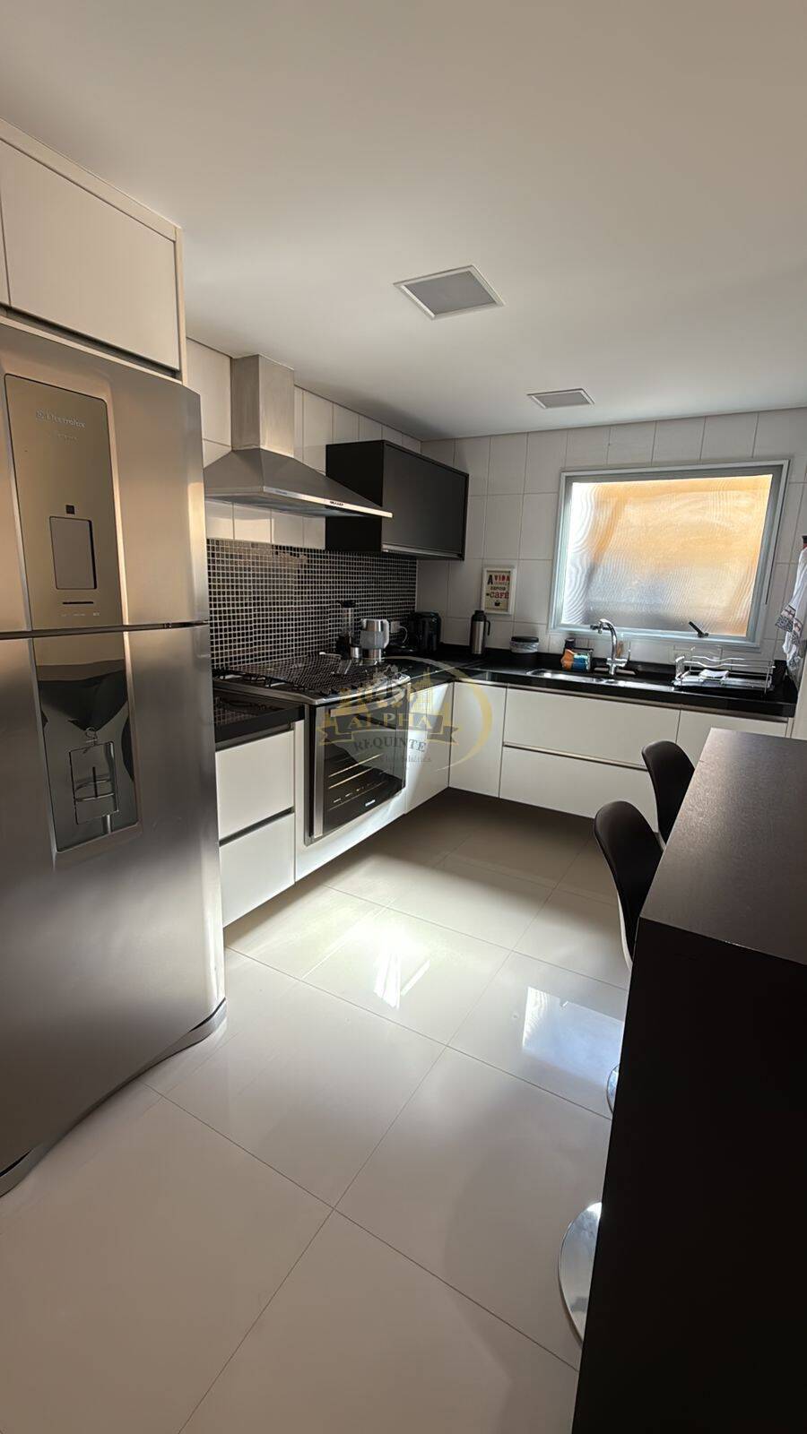 Casa de Condomínio, 3 quartos - Foto 43