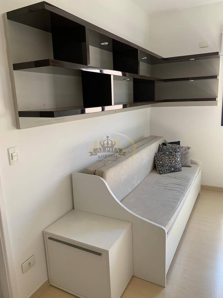 Casa de Condomínio, 3 quartos - Foto 46