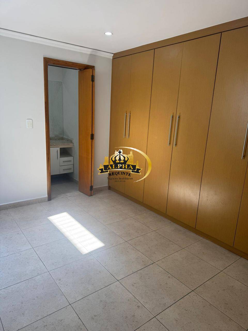 Casa, 3 quartos, 228 m² - Foto 3