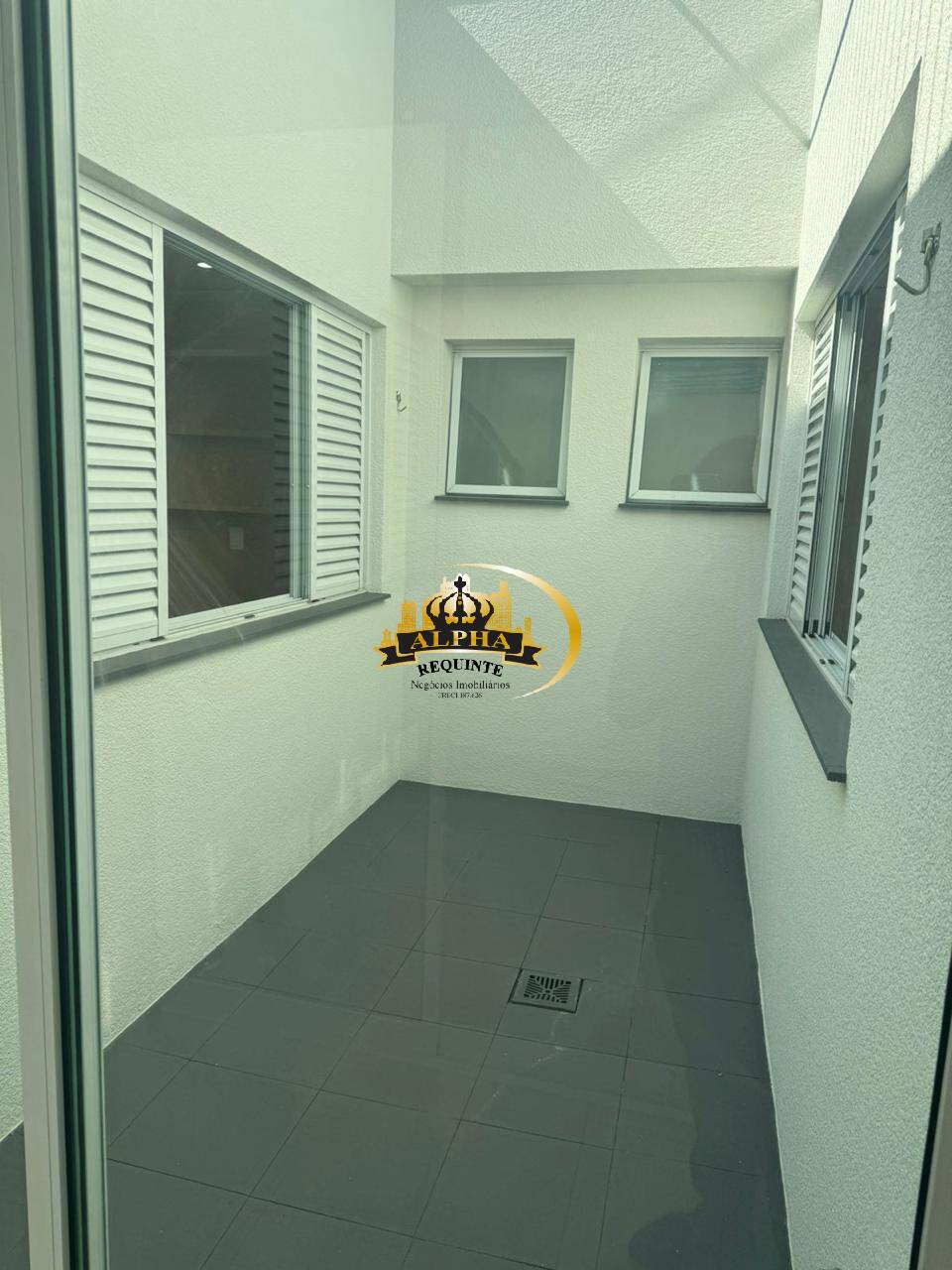 Casa, 3 quartos, 228 m² - Foto 4