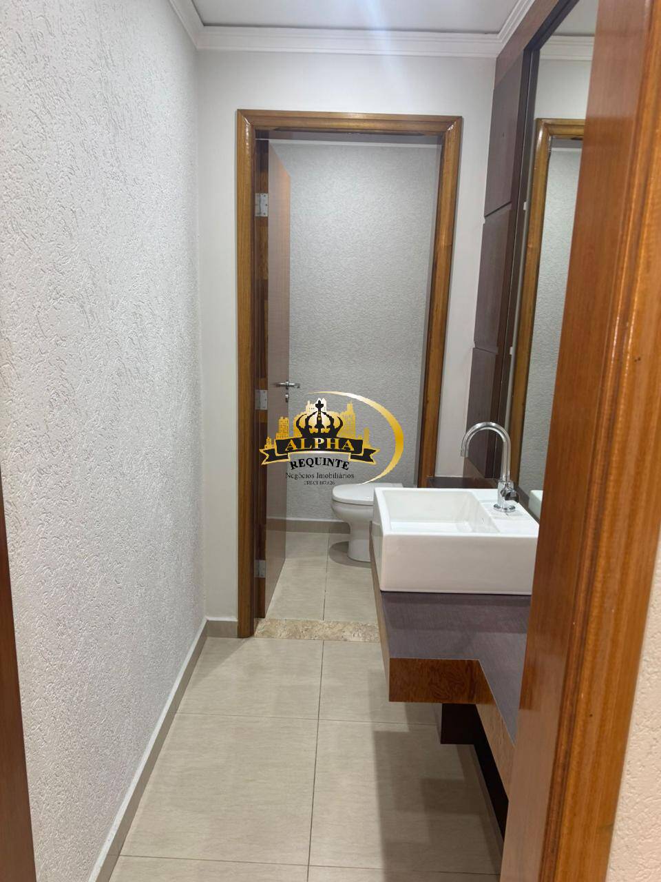 Casa, 3 quartos, 228 m² - Foto 6