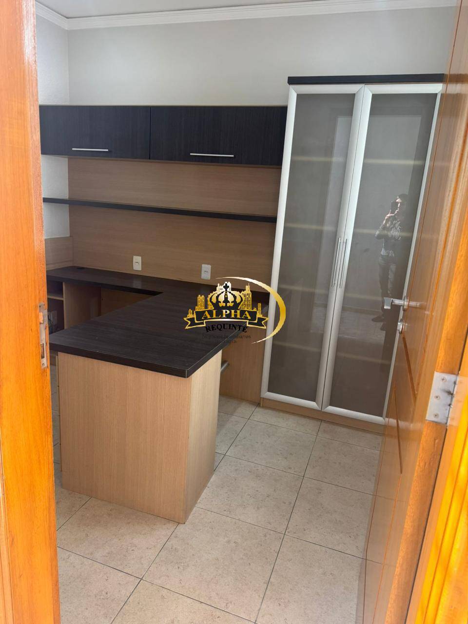 Casa, 3 quartos, 228 m² - Foto 7