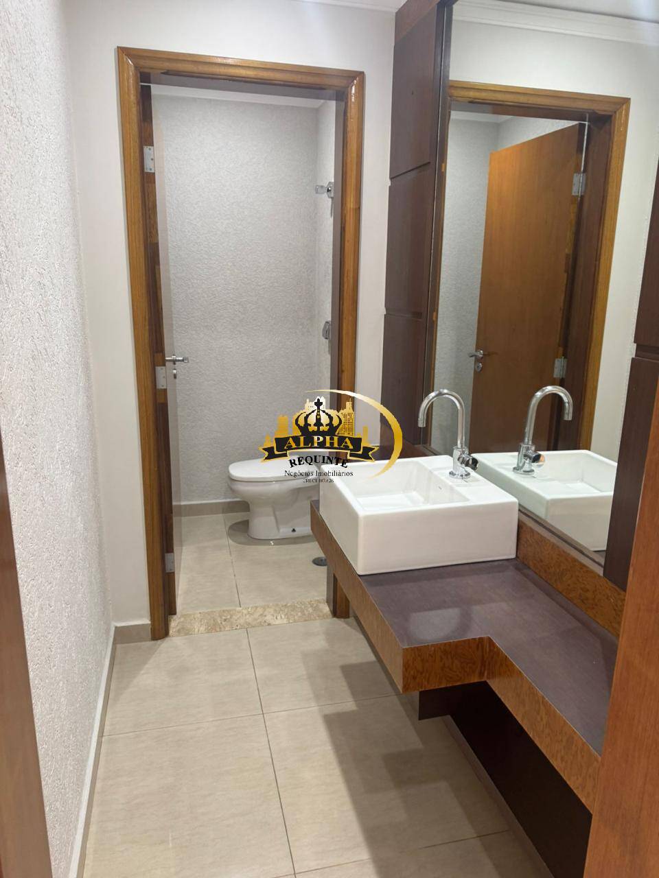 Casa, 3 quartos, 228 m² - Foto 10