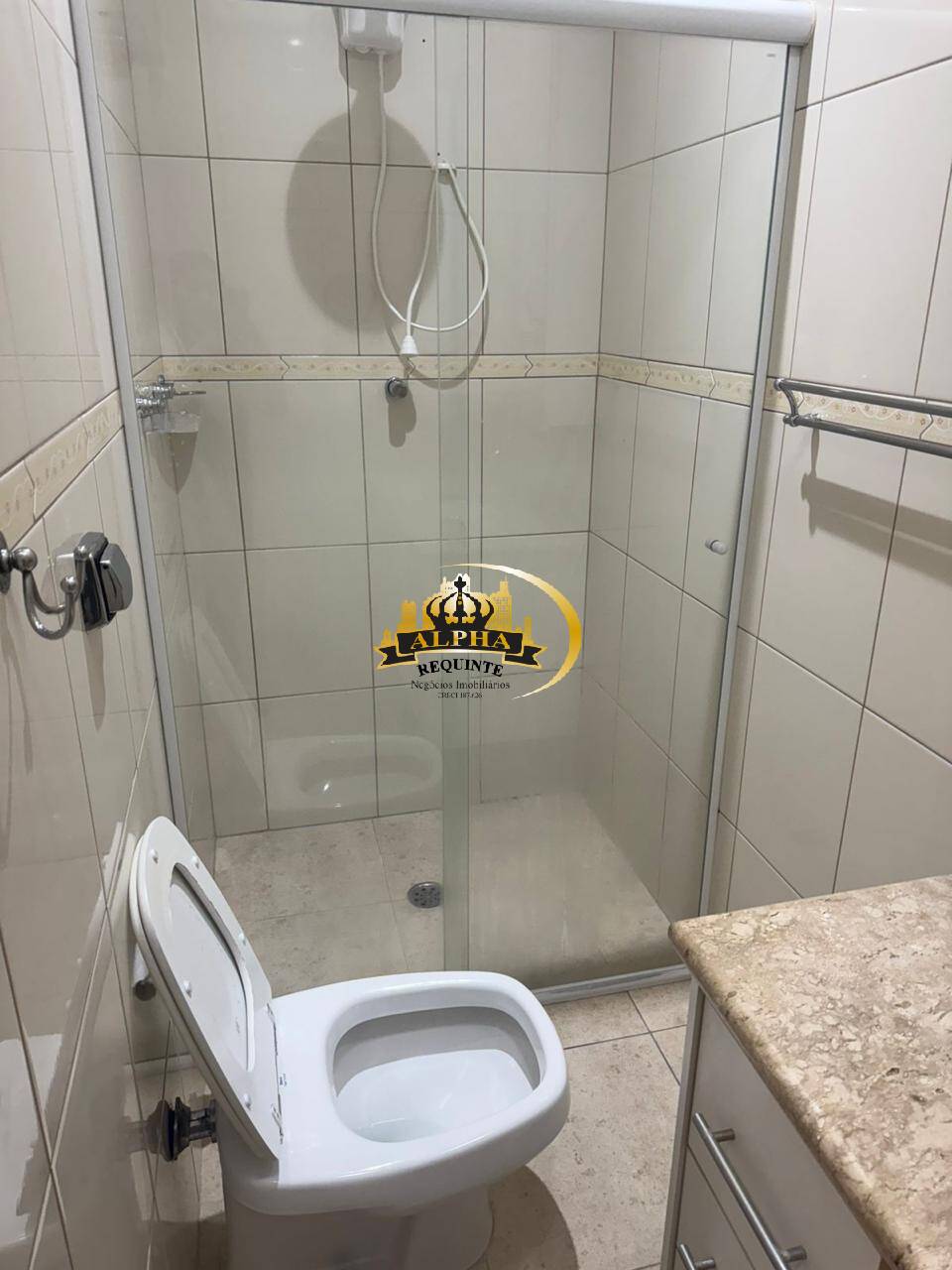 Casa, 3 quartos, 228 m² - Foto 11