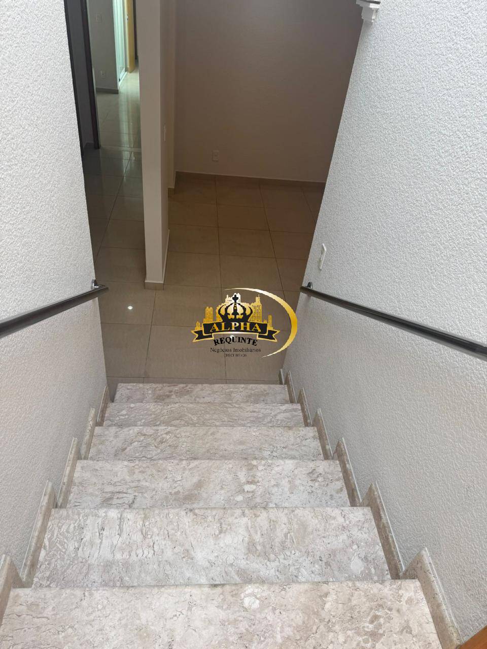 Casa, 3 quartos, 228 m² - Foto 8