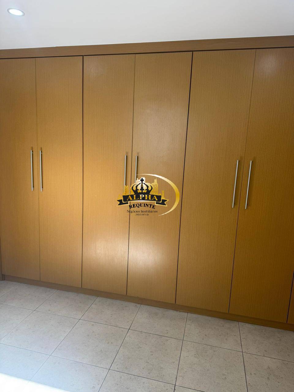 Casa, 3 quartos, 228 m² - Foto 16