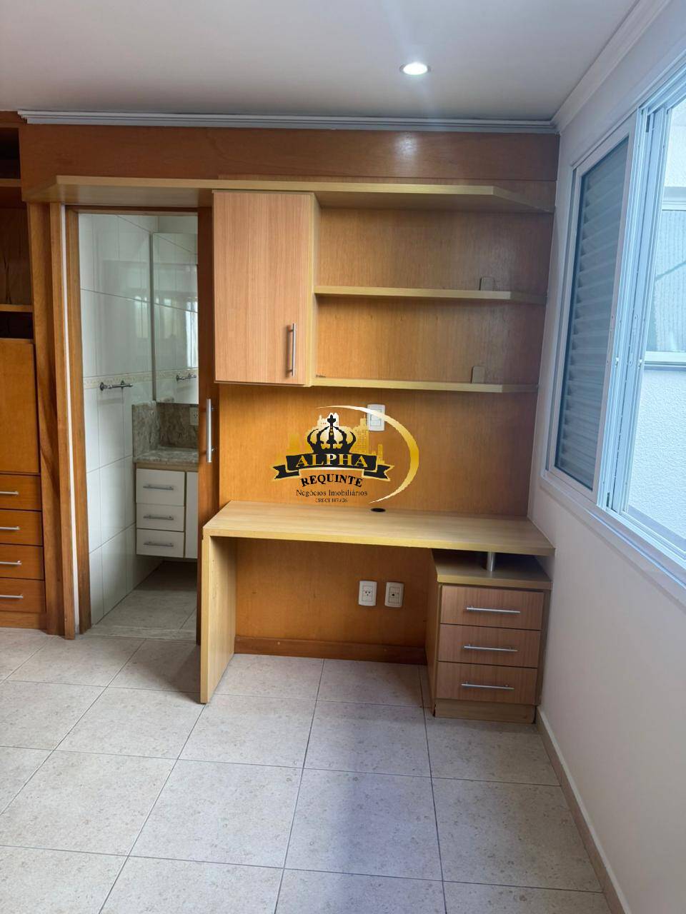 Casa, 3 quartos, 228 m² - Foto 14