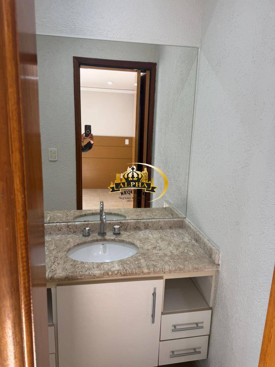 Casa, 3 quartos, 228 m² - Foto 17