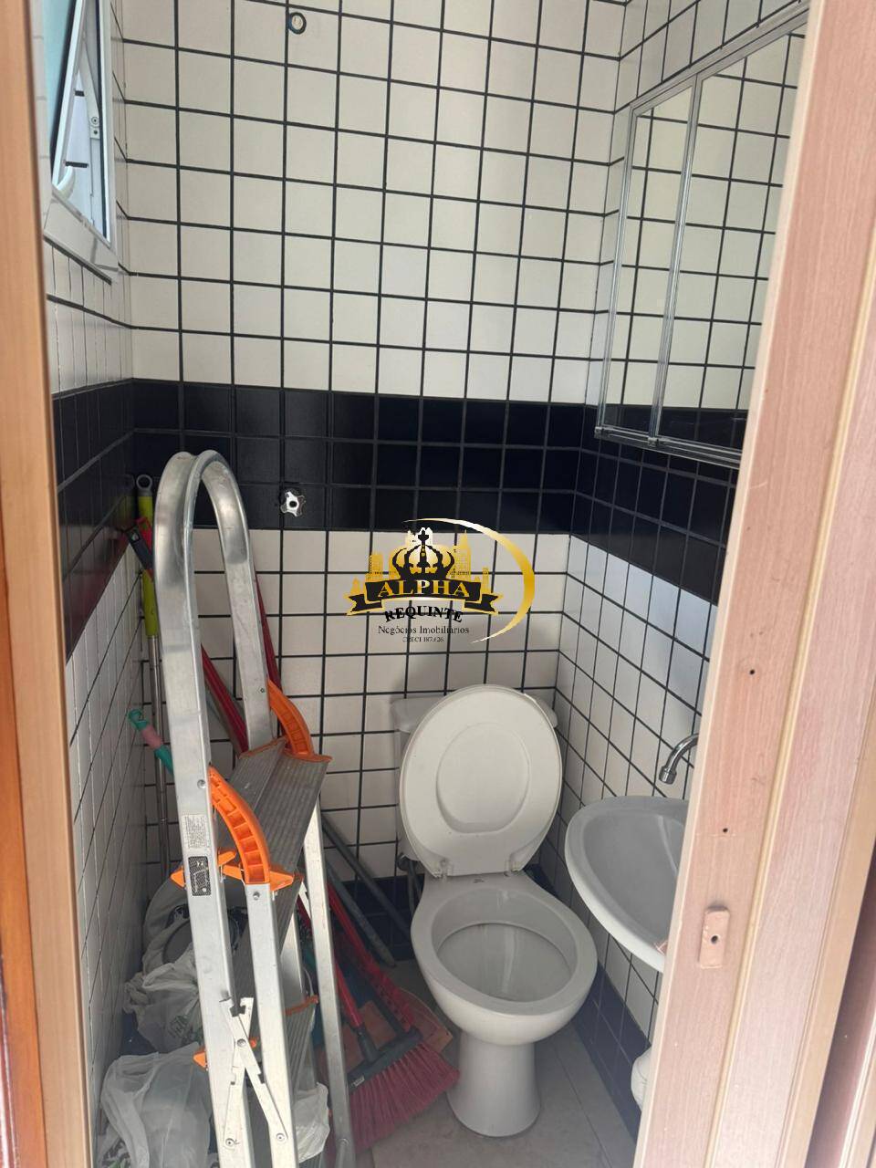 Casa, 3 quartos, 228 m² - Foto 12