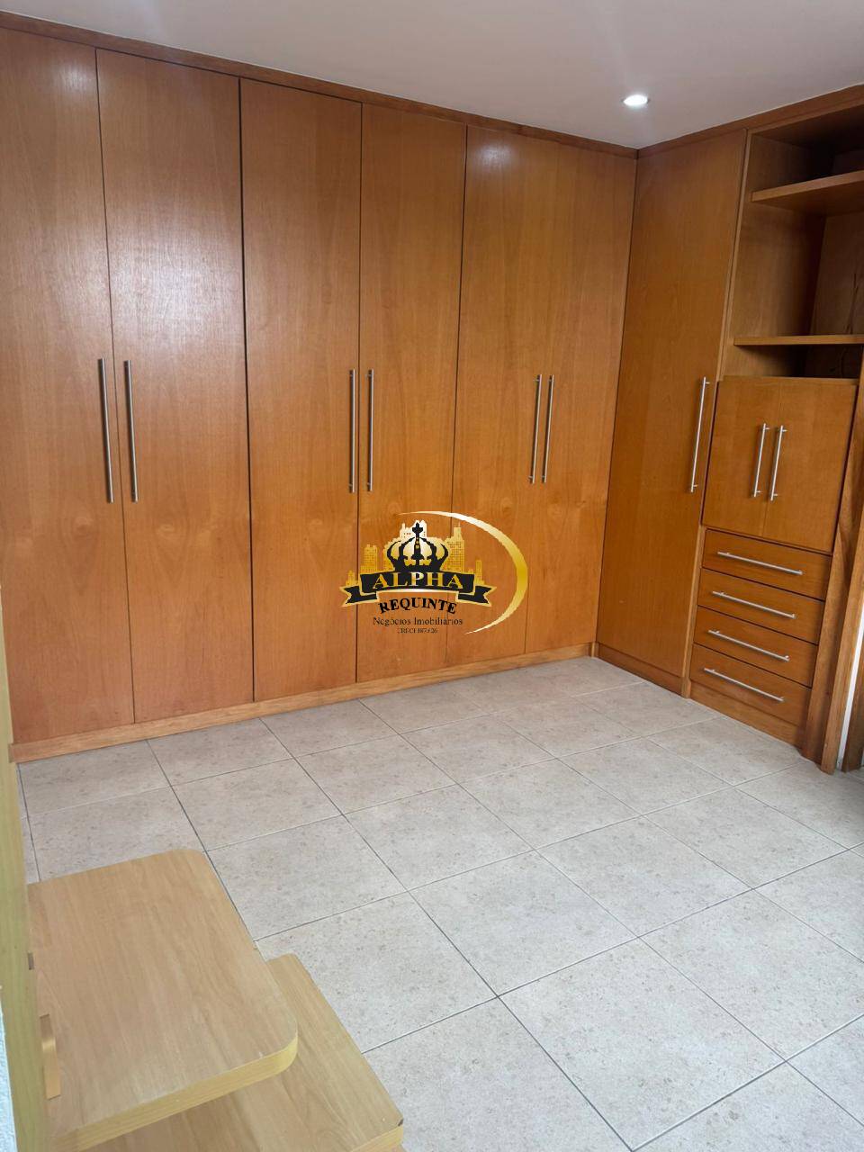 Casa, 3 quartos, 228 m² - Foto 15