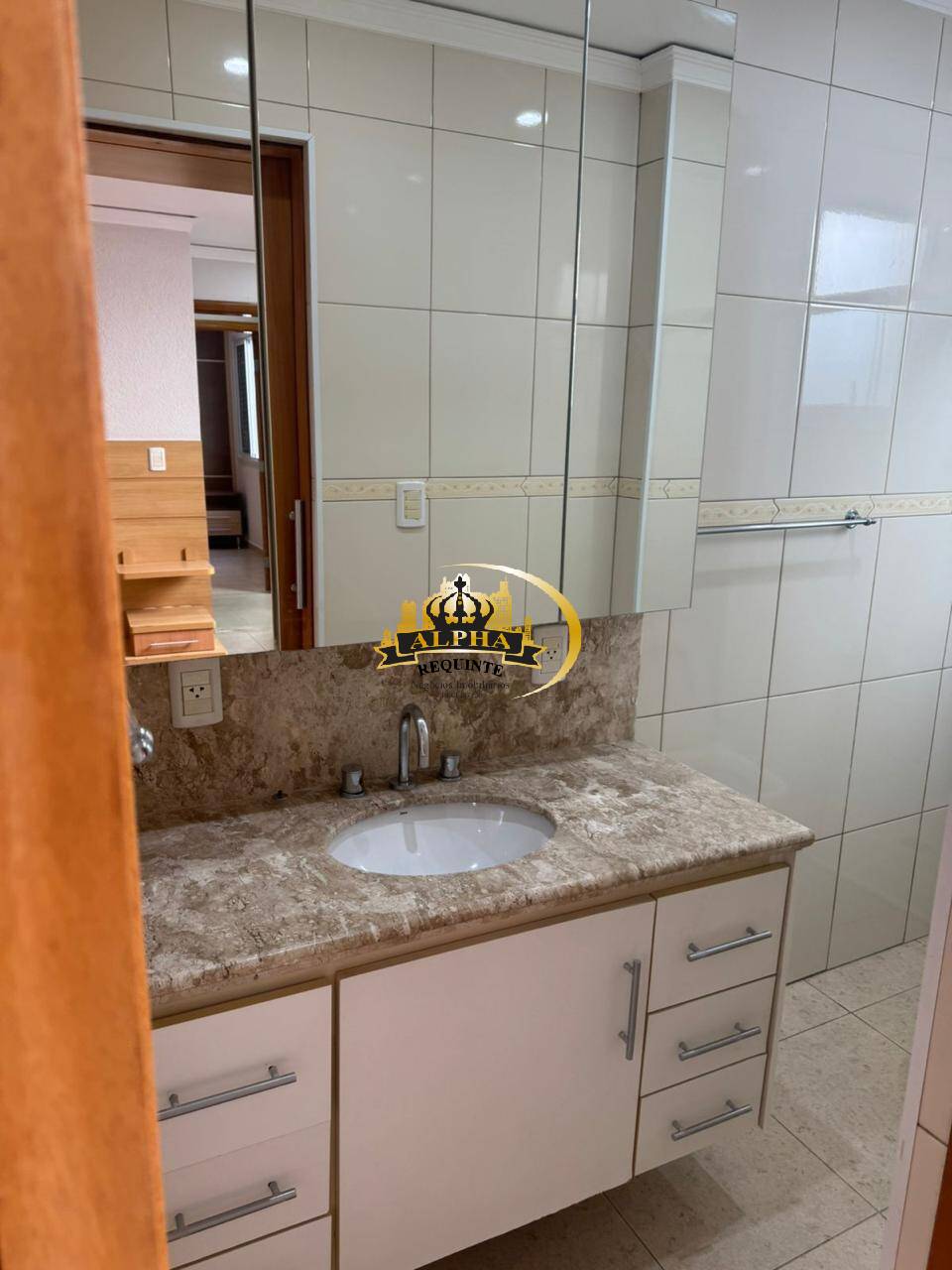 Casa, 3 quartos, 228 m² - Foto 13