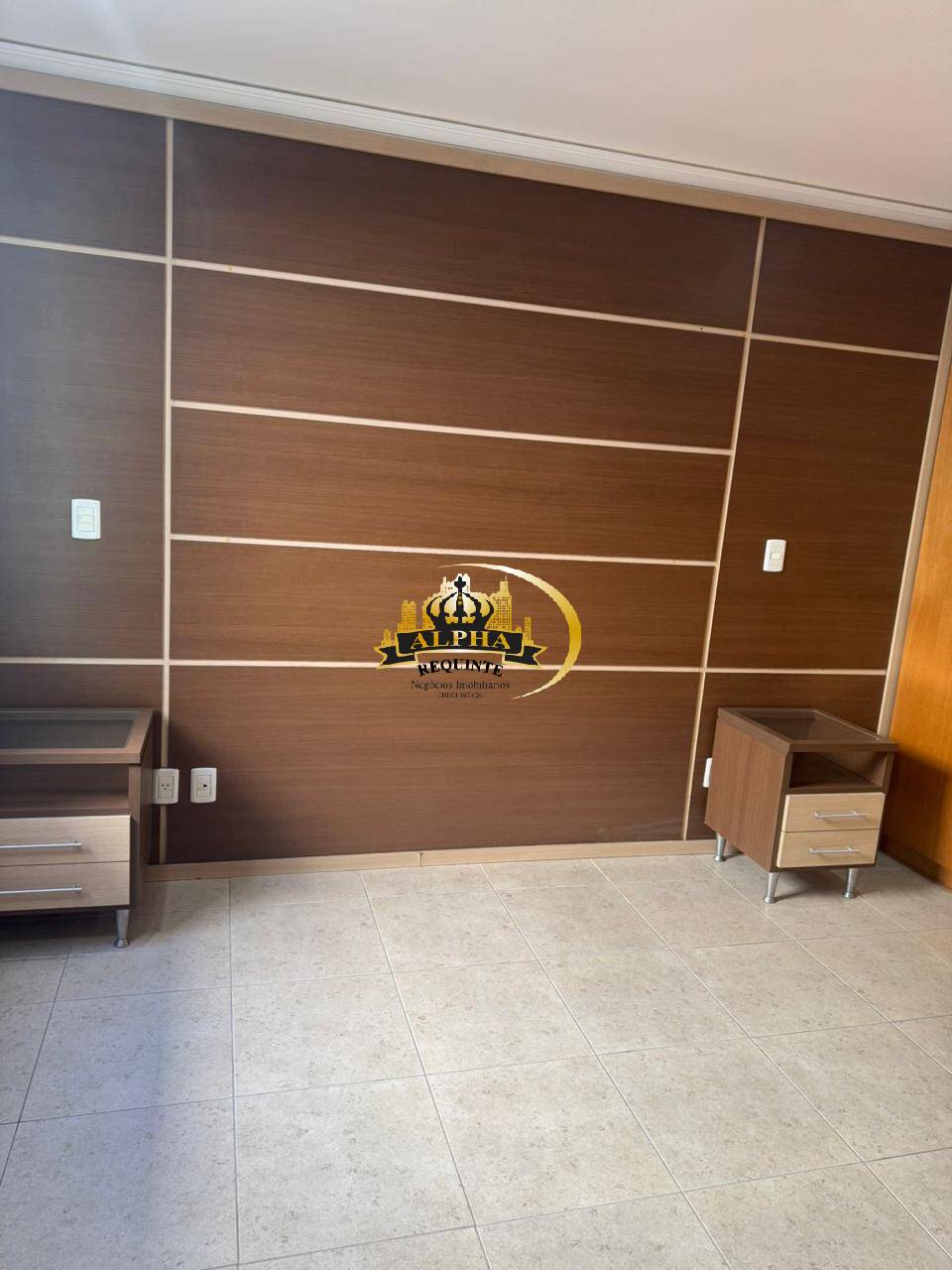 Casa, 3 quartos, 228 m² - Foto 18