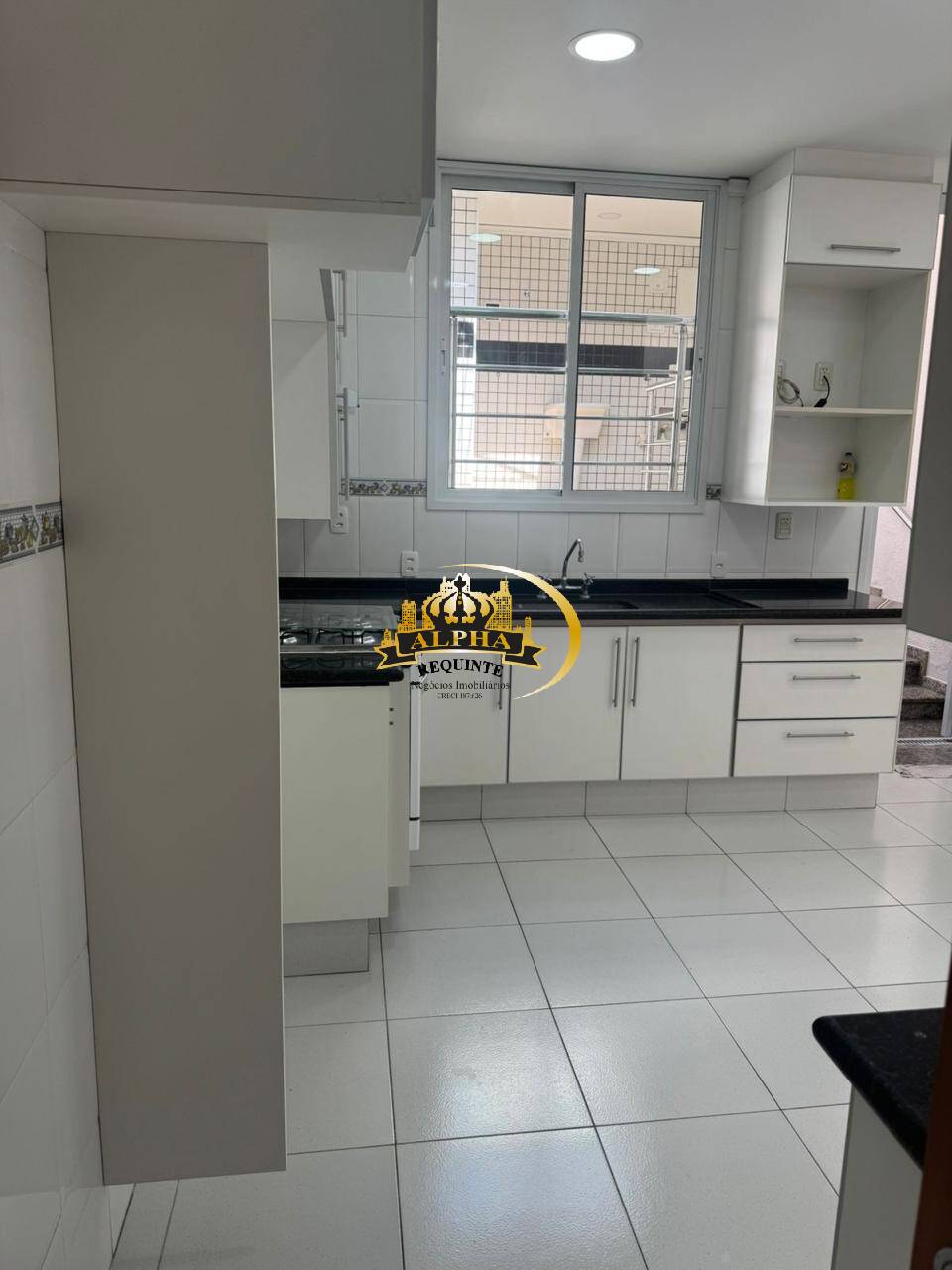 Casa, 3 quartos, 228 m² - Foto 20