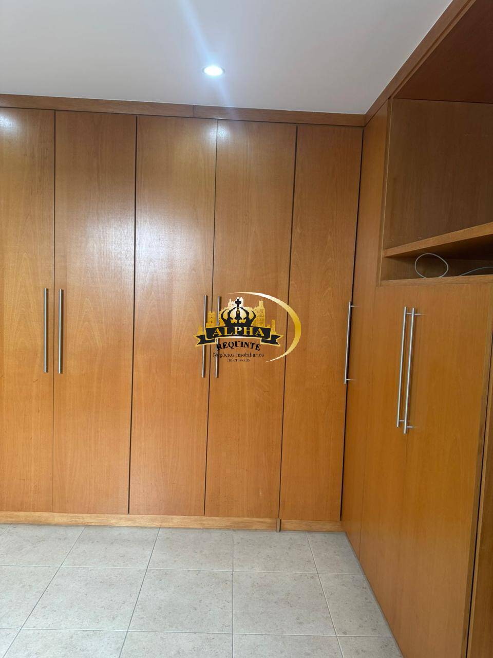 Casa, 3 quartos, 228 m² - Foto 21